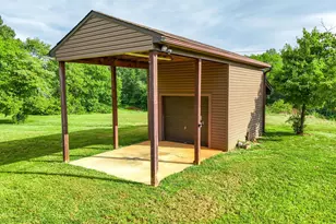 3807 Bear Tree Ln, Bumpass, VA 23024 - Photo 52