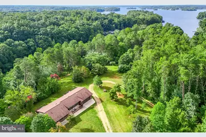 3807 Bear Tree Lane, Bumpass, VA 23024 - Photo 66