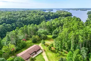 3807 Bear Tree Ln, Bumpass, VA 23024 - Photo 66