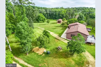 3807 Bear Tree Lane, Bumpass, VA 23024 - Photo 68