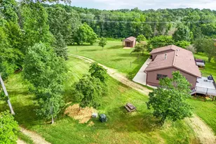 3807 Bear Tree Ln, Bumpass, VA 23024 - Photo 68