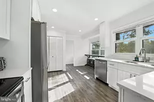 3807 Bear Tree Ln, Bumpass, VA 23024 - Photo 10