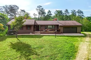 3807 Bear Tree Ln, Bumpass, VA 23024 - Photo 54