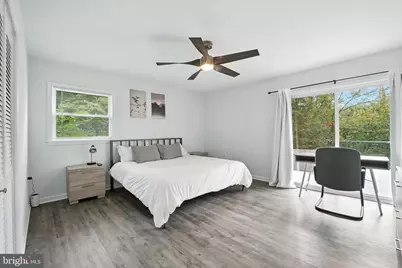 3807 Bear Tree Lane, Bumpass, VA 23024 - Photo 22