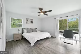 3807 Bear Tree Ln, Bumpass, VA 23024 - Photo 22