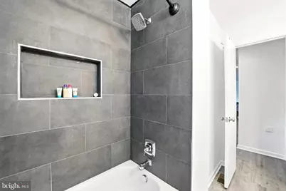 3807 Bear Tree Lane, Bumpass, VA 23024 - Photo 38