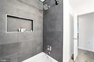 3807 Bear Tree Ln, Bumpass, VA 23024 - Photo 38