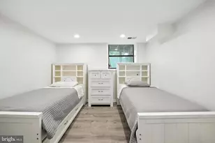 3807 Bear Tree Ln, Bumpass, VA 23024 - Photo 34