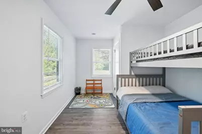 3807 Bear Tree Lane, Bumpass, VA 23024 - Photo 28