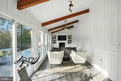 3807 Bear Tree Lane, Bumpass, VA 23024 - Photo 16