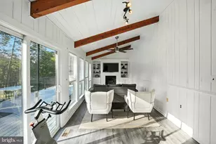 3807 Bear Tree Ln, Bumpass, VA 23024 - Photo 16