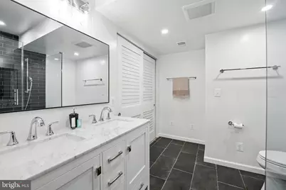 3807 Bear Tree Lane, Bumpass, VA 23024 - Photo 36