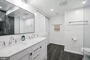 3807 Bear Tree Ln, Bumpass, VA 23024 - Photo 36