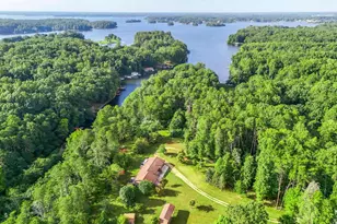 3807 Bear Tree Ln, Bumpass, VA 23024 - Photo 56