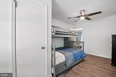 3807 Bear Tree Lane, Bumpass, VA 23024 - Photo 26