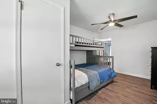 3807 Bear Tree Ln, Bumpass, VA 23024 - Photo 26