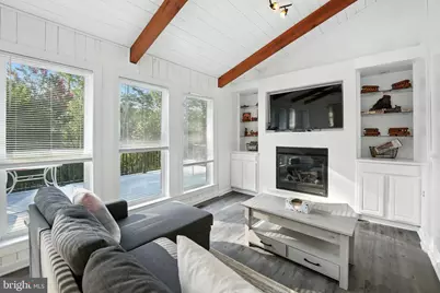 3807 Bear Tree Lane, Bumpass, VA 23024 - Photo 18