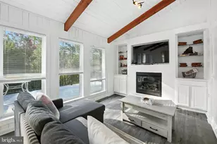 3807 Bear Tree Ln, Bumpass, VA 23024 - Photo 18