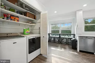 3807 Bear Tree Ln, Bumpass, VA 23024 - Photo 12