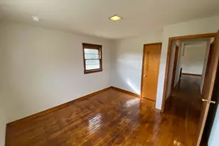 10532 Robert E. Lee Drive, Spotsylvania, VA 22551 - Photo 20