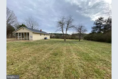 10532 Robert E Lee Drive, Spotsylvania, VA 22551 - Photo 24