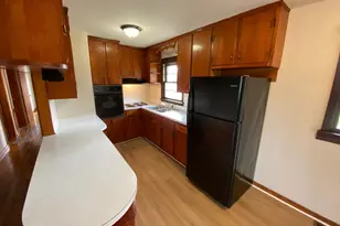 10532 Robert E. Lee Drive, Spotsylvania, VA 22551 - Photo 8