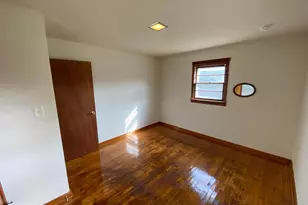 10532 Robert E. Lee Drive, Spotsylvania, VA 22551 - Photo 22