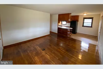 10532 Robert E Lee Drive, Spotsylvania, VA 22551 - Photo 4