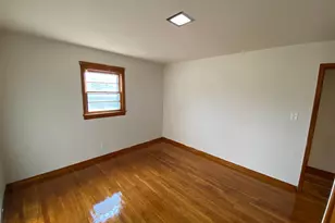 10532 Robert E. Lee Drive, Spotsylvania, VA 22551 - Photo 18