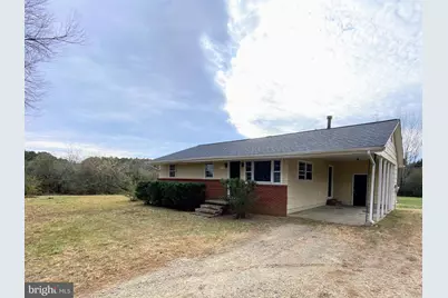 10532 Robert E Lee Drive, Spotsylvania, VA 22551 - Photo 1