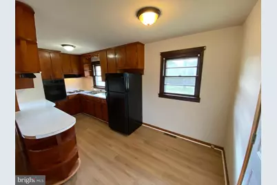 10532 Robert E Lee Drive, Spotsylvania, VA 22551 - Photo 6