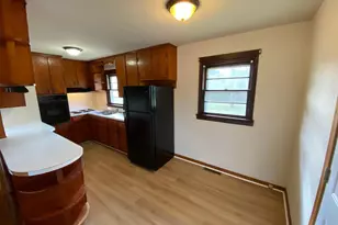 10532 Robert E. Lee Drive, Spotsylvania, VA 22551 - Photo 6