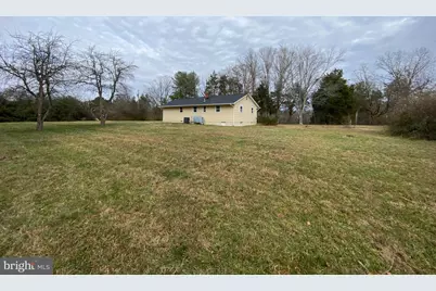 10532 Robert E Lee Drive, Spotsylvania, VA 22551 - Photo 26