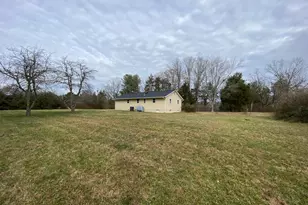 10532 Robert E. Lee Drive, Spotsylvania, VA 22551 - Photo 26