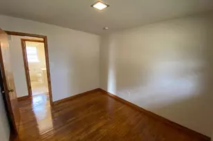 10532 Robert E. Lee Drive, Spotsylvania, VA 22551 - Photo 14