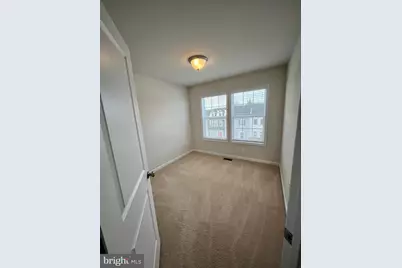 12105 Bowling Farm Court, Fredericksburg, VA 22407 - Photo 8