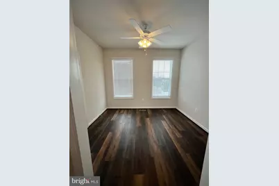 12105 Bowling Farm Court, Fredericksburg, VA 22407 - Photo 18