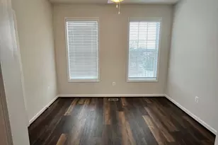 12105 Bowling Farm Ct, Fredericksburg, VA 22407 - Photo 18