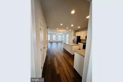 12105 Bowling Farm Court, Fredericksburg, VA 22407 - Photo 14