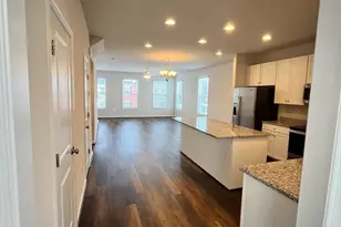 12105 Bowling Farm Ct, Fredericksburg, VA 22407 - Photo 14