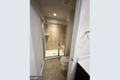 12105 Bowling Farm Court, Fredericksburg, VA 22407 - Photo 6