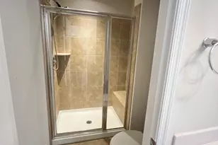 12105 Bowling Farm Ct, Fredericksburg, VA 22407 - Photo 6