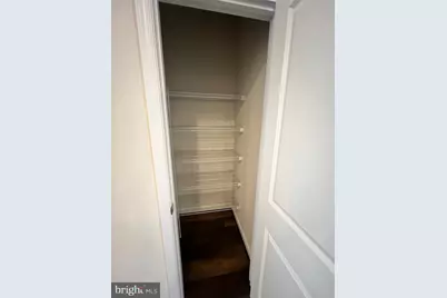 12105 Bowling Farm Court, Fredericksburg, VA 22407 - Photo 16