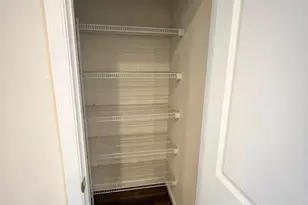 12105 Bowling Farm Ct, Fredericksburg, VA 22407 - Photo 16