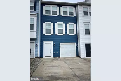 12105 Bowling Farm Court, Fredericksburg, VA 22407 - Photo 1