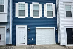 12105 Bowling Farm Ct, Fredericksburg, VA 22407 - Photo 1