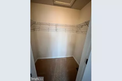 12105 Bowling Farm Court, Fredericksburg, VA 22407 - Photo 2