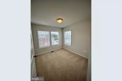 12105 Bowling Farm Court, Fredericksburg, VA 22407 - Photo 10