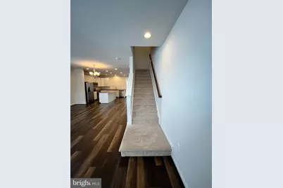 12105 Bowling Farm Court, Fredericksburg, VA 22407 - Photo 12