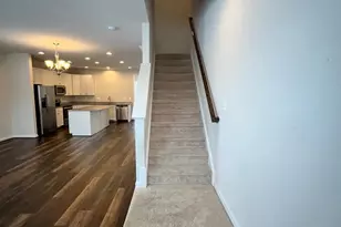 12105 Bowling Farm Ct, Fredericksburg, VA 22407 - Photo 12